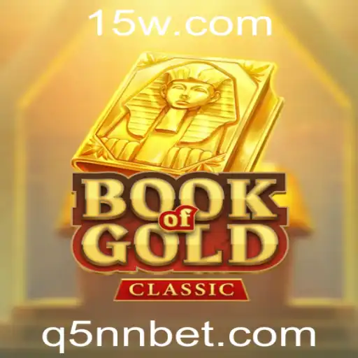 Explorando BookOfGoldClassic: Uma Nova Era de Entretenimento Digital