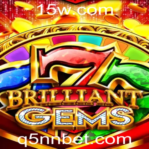BrilliantGems: Um Mergulho no Mundo dos Jogos Brilhantes
