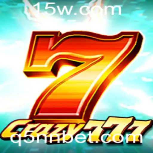 Explorando o Mundo de Crazy777: Um Guia Detalhado sobre o Jogo