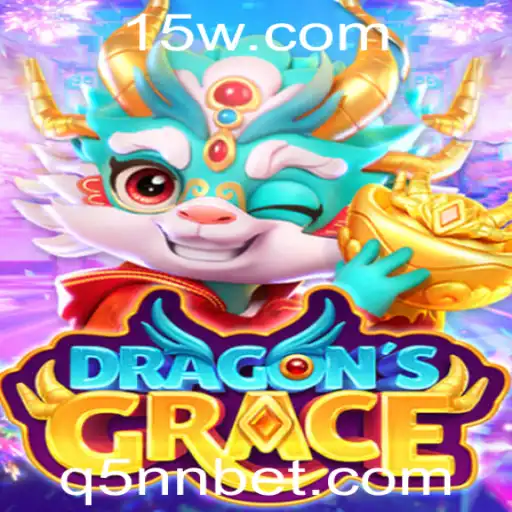 DragonsGrace: Um Mergulho no Mundo Épico do Novo Jogo de Fantasia