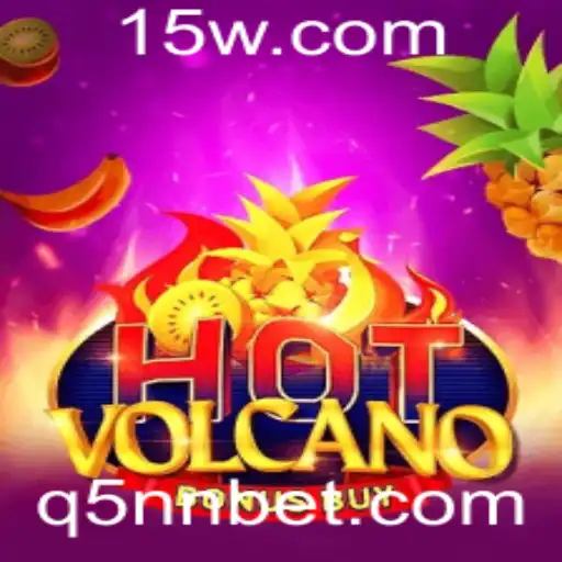 Explorando o Jogo HotVolcanoBonusBuy: Aventura e Emoção nas Suas Rodadas