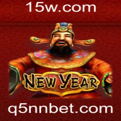 Descubra o Fascinante Mundo do Jogo 'NewYear'