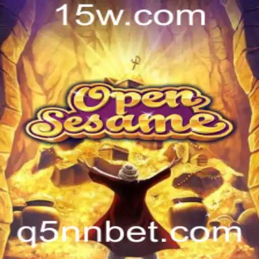 OpenSesame: A Nova Sensação no Mundo dos Jogos de Estratégia