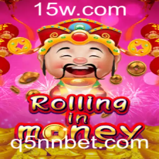 RollingInMoney: Descubra as Novas Emoções do Jogo de Estratégia e Sorte