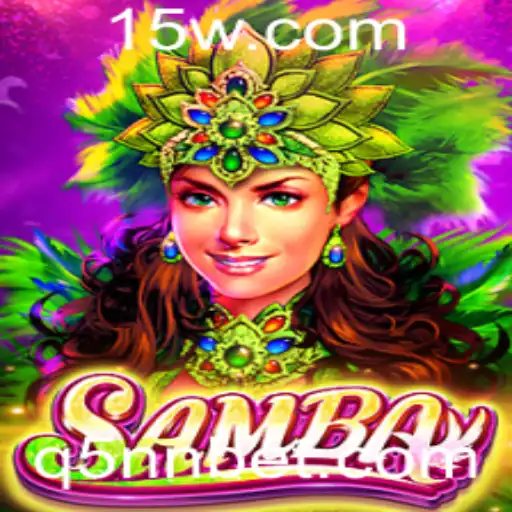 Explorando o Jogo Samba: Regras e Introdução com 5nnbet