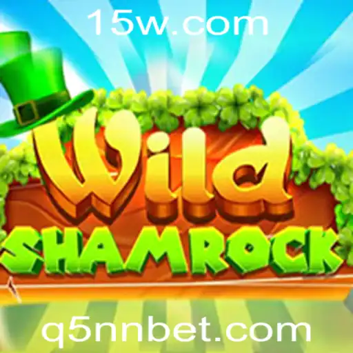 Descubra Tudo Sobre WildShamrock: Regras, Estratégias e Novidades