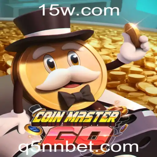 Explorando o Mundo de CoinMasterGO: Um Mergulho nas Regras e Dinâmicas do Jogo