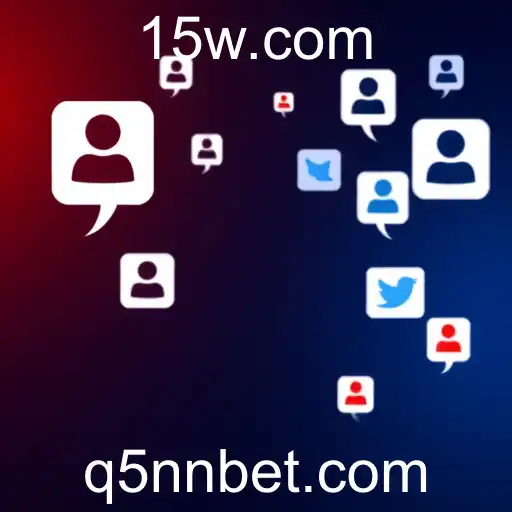 5nnbet: A Importância do Canal Contate-nos na Era Digital