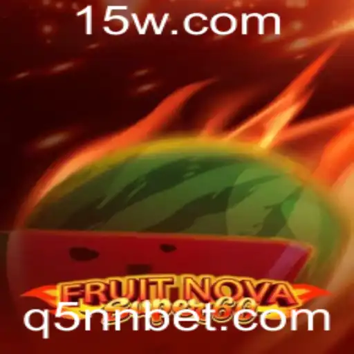 Explorando o Mundo do Jogo FruitNovaSuper60: Uma Jornada de Frutas e Diversão