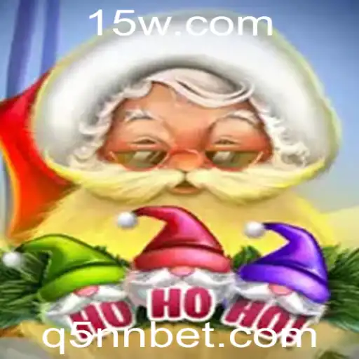 HoHoHo: Um Mergulho nas Regras e Estratégias do Jogo
