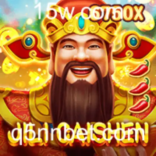 Explorando a Dinâmica do Jogo JILICaishen: Uma Jornada Divina