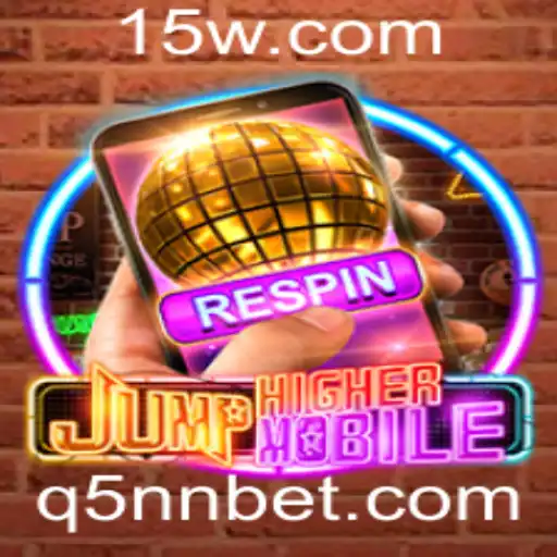 Explorando JumpHighermobile: Um Mergulho nas Regras e Desafios
