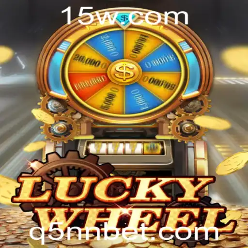 Descubra o Empolgante Jogo LuckyWheel: Diversão e Regras