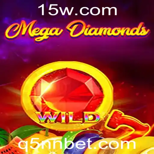 Explorando o Fascínio do Jogo MegaDiamond: Regras e Estratégias em 2023