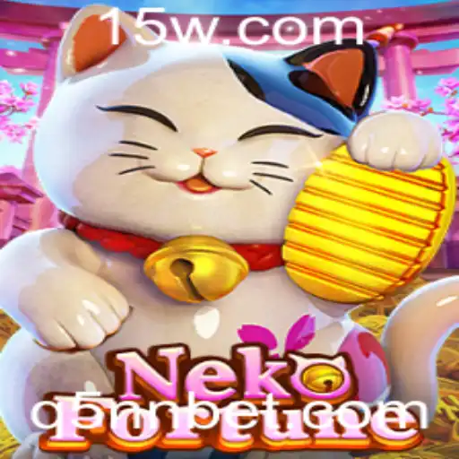 Explorando o Mundo de NekoFortune: Introdução e Regras do Jogo