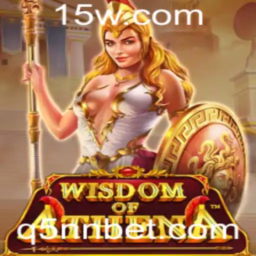 Explorando as Aventuras do Jogo WisdomofAthena