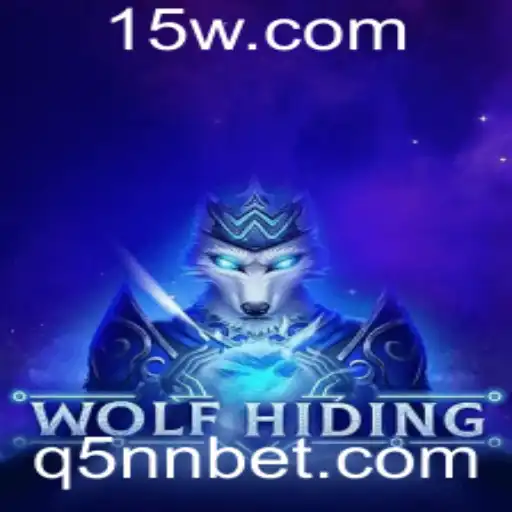 WolfHiding: Mergulhe em um Novo Mundo de Estratégia e Aventura